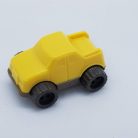 Kinder autó FS 033A