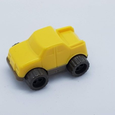 Kinder autó FS 033A