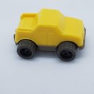 Kinder autó FS 033A