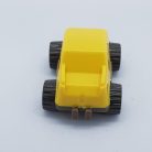 Kinder autó FS 033A