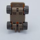 Kinder autó FS 033A