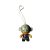 Thor figura Bosszúállók  KINDER / MARVEL