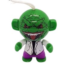 Lizard figura MARVEL/ KINDER FT 170