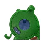 Lizard figura MARVEL/ KINDER FT 170