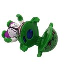 Lizard figura MARVEL/ KINDER FT 170