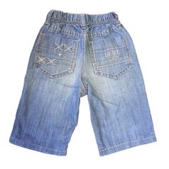 Farmer rövidnadrág 7-8 év