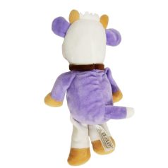 Milka Boci Tehén plüss