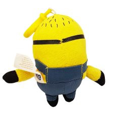 Minion Táskadísz Kulcstartó 14 cm
