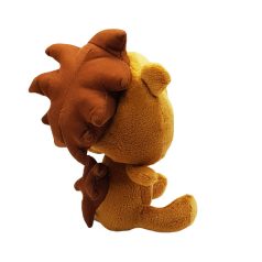 Sündisznó plüss Little Pet Shop LPS