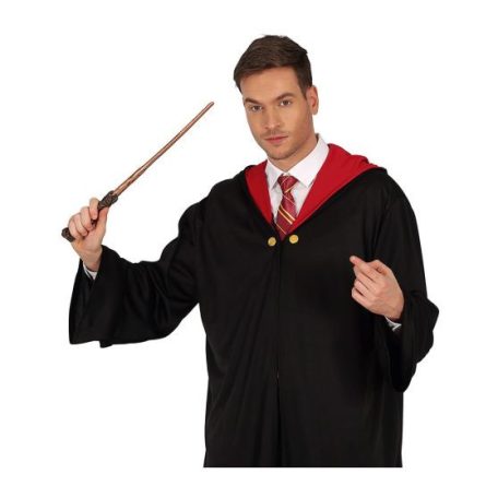 Harry Potter Gryffindor jelmez köpeny 7-8 év