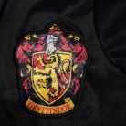 Harry Potter Gryffindor jelmez köpeny 9-10 év