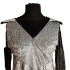 Lovag jelmez L 2 részes