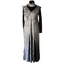 Lovag jelmez L 2 részes