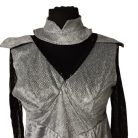 Lovag jelmez L 2 részes