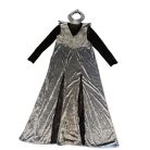 Lovag jelmez L 2 részes