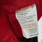 Denevér Vámpír Palást Köpeny 5-7 év