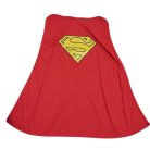 Superman palást 3-4 év
