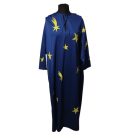 Varázsló jelmez One Size