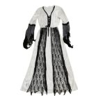 Halloween jelmez 8-11 év Zombi, Halott menyasszony