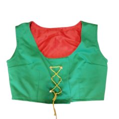 Oktoberfest felszolgáló ruha szett M/L