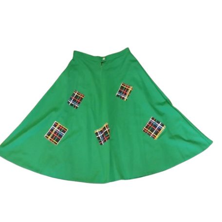 Oktoberfest felszolgáló ruha szett M/L
