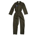 Pilóta jelmez 8-10 év