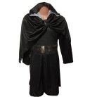 Kylo Ren jelmez szett 5-6 év Star Wars