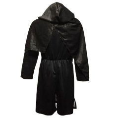 Kylo Ren jelmez szett 5-6 év Star Wars