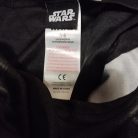 Kylo Ren jelmez szett 5-6 év Star Wars