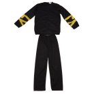 Ninja jelmez szett 6-10 év