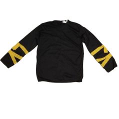 Ninja jelmez szett 6-10 év