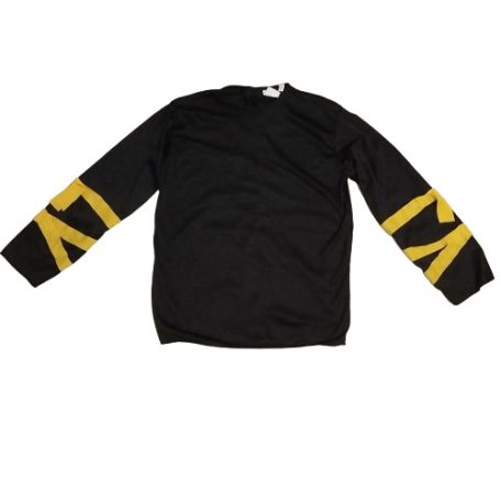 Ninja jelmez szett 6-10 év