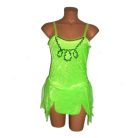 Táncruha / jelmez One Size RUBIES