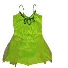 Táncruha / jelmez One Size RUBIES