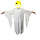 Kísértet jelmez 158 cm