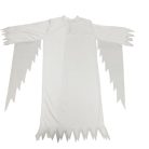 Kísértet jelmez 158 cm
