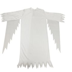 Kísértet jelmez 158 cm