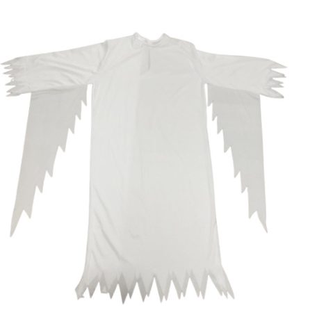 Kísértet jelmez 158 cm