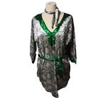 Kígyó jelmez 38-as