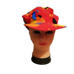Bohóc sapka Felnőtt méret