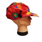 Bohóc sapka Felnőtt méret