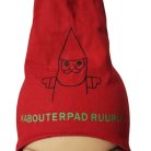 Törpe Kobold sapka