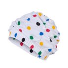 Bohóc sapka vagy zuhanysapka