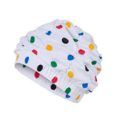 Bohóc sapka vagy zuhanysapka