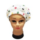 Bohóc sapka vagy zuhanysapka