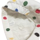 Bohóc sapka vagy zuhanysapka