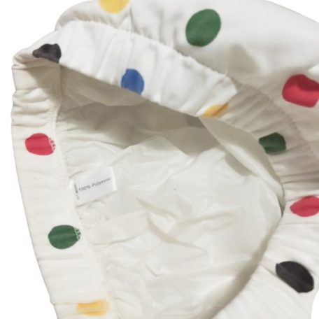 Bohóc sapka vagy zuhanysapka