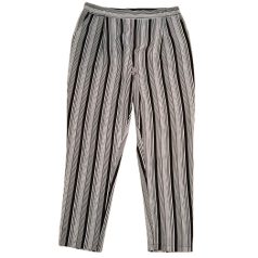 Csíkos lenge nadrág EUR42 PRIMARK