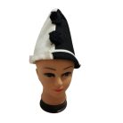 Bohóc kalap Gyerek méret