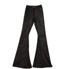 Party Disco csillogós nadrág / Mc. EWAN STUDIO